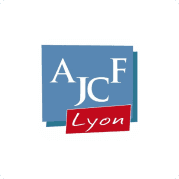 Amitié Judéo-Chrétienne de Lyon (AJCF Lyon)