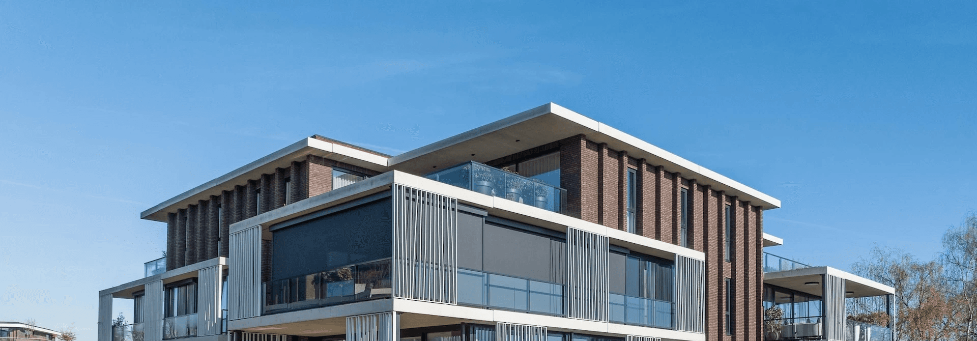 Servicebus van Dugreja in Putten