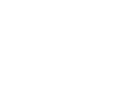 Logo von Creasigns Folierungen, Kunde von CSK-Audio-Designs