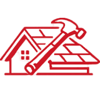 Mochi Mochimon's Wednesday Vibes