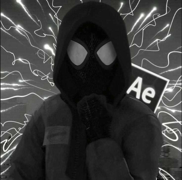 profile pic