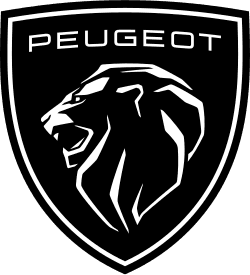 peugeot logo