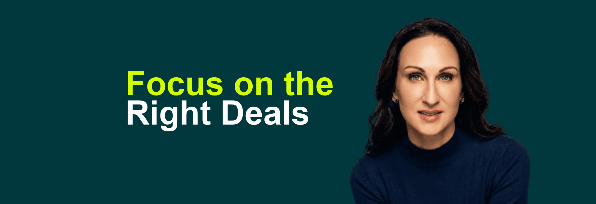 Pipeline review framework for identifying fintech deals most likely to close with banks in Q2