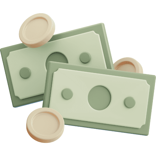 3D Money Icon.png