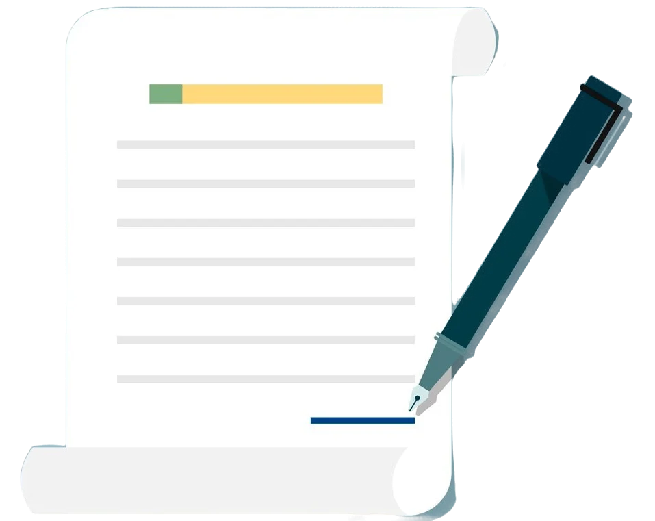 eSignature Legality in India: Is eSign Legal in India?