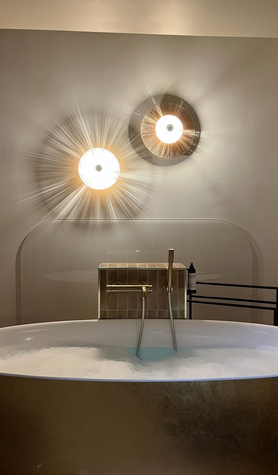 Featured Project Cover Image