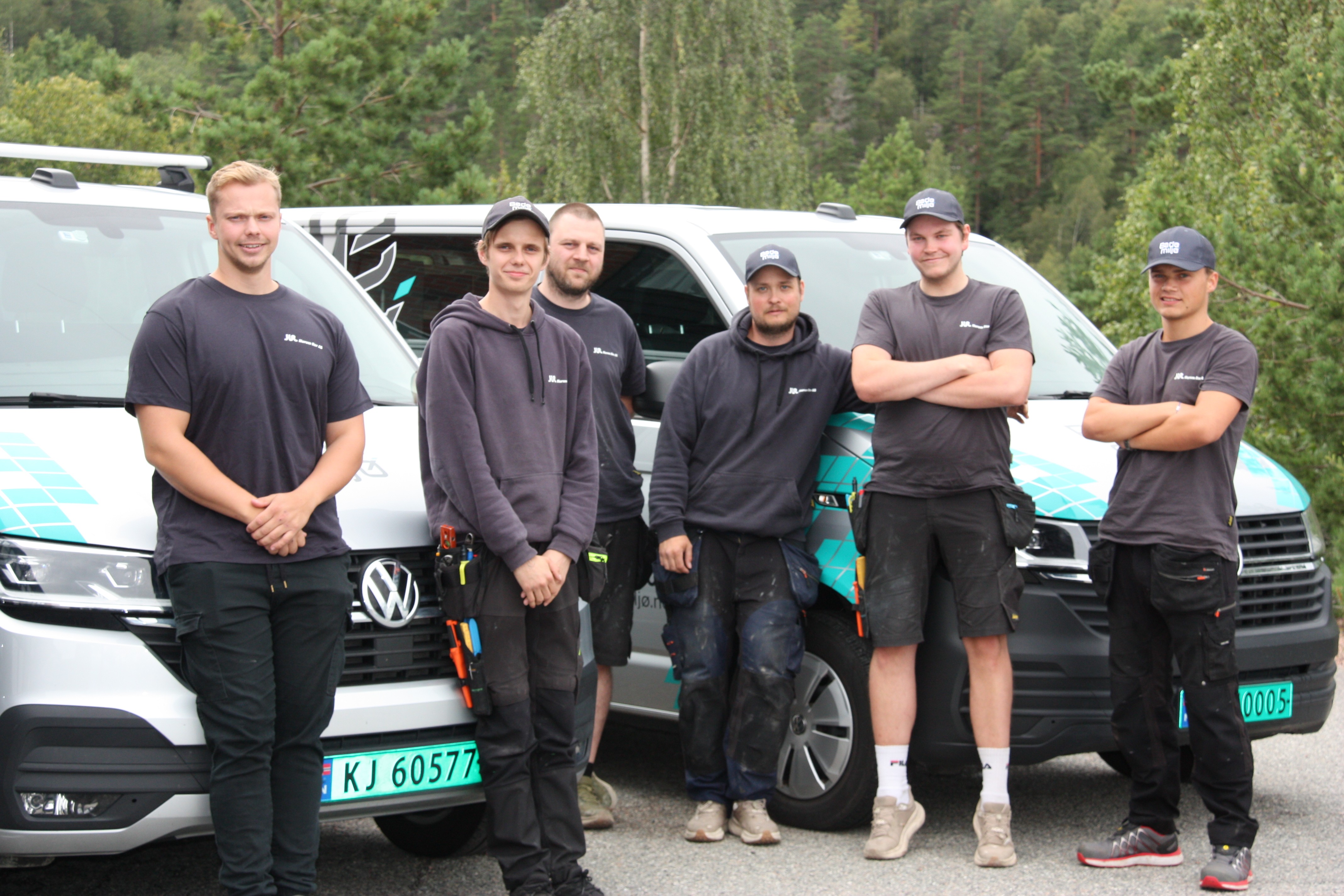 Your trusted partner for home repairs