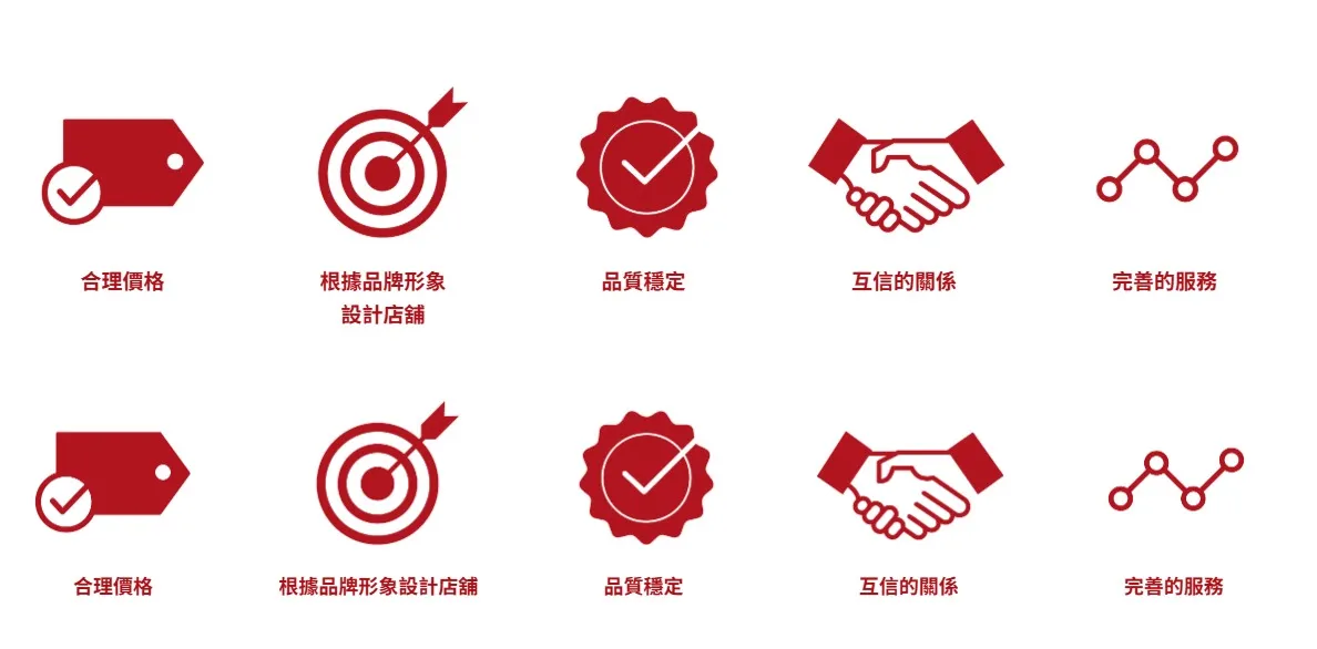 BW Design Centre 是一支擁有16年豐富經驗的專業設計團隊，我們專注於社區設計，致力打造更好社區環境。我們的服務涵蓋多個領域，包括醫療安老、教育空間、NGO非牟利組織、藝術設計、宗教團體、社區美化，以及環保ESG項目。我們透過專業工程和設計方案，從初步概念到完整執行，提供一站式服務，幫助客戶提升品牌形象，實現空間轉型，優化您的社區空間！無論是改善社區設施或推動可持續發展，我們都以創新和實用為本，確保每個項目都帶來實質價值。