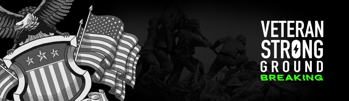 oregon-sunset-excavation