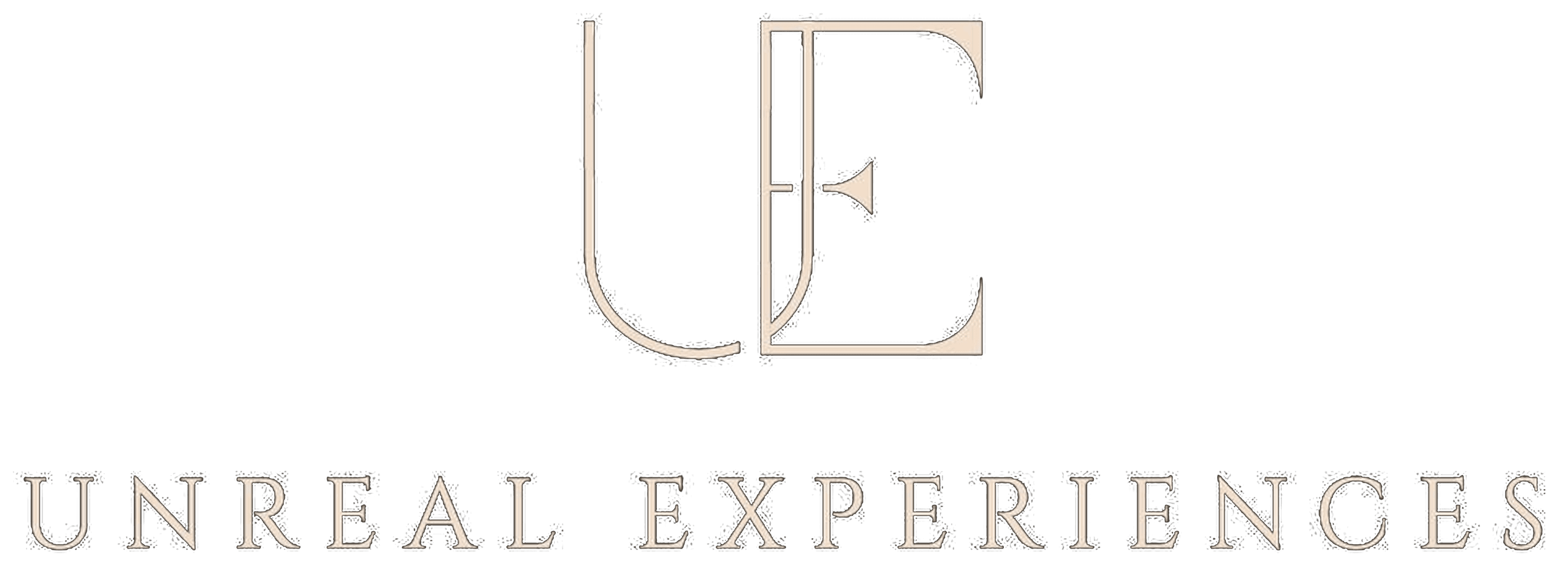 Unreal Experiences