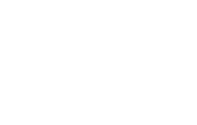 BFBI logo