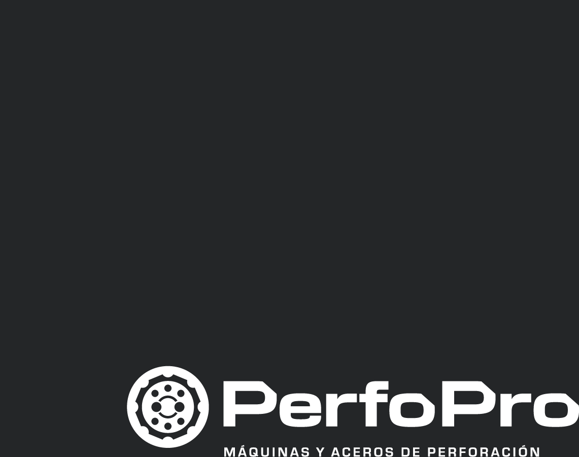 Portfolio project image
