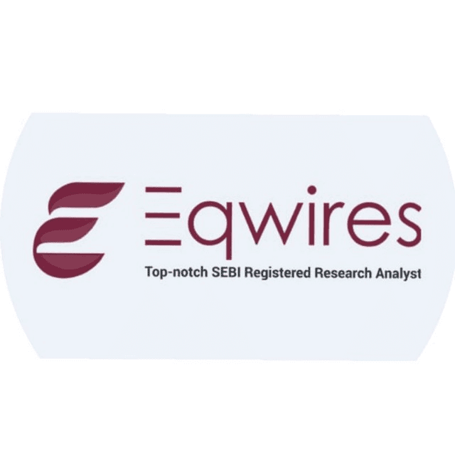 Eqwires Research Analyst