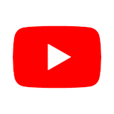 Nuvio Logo