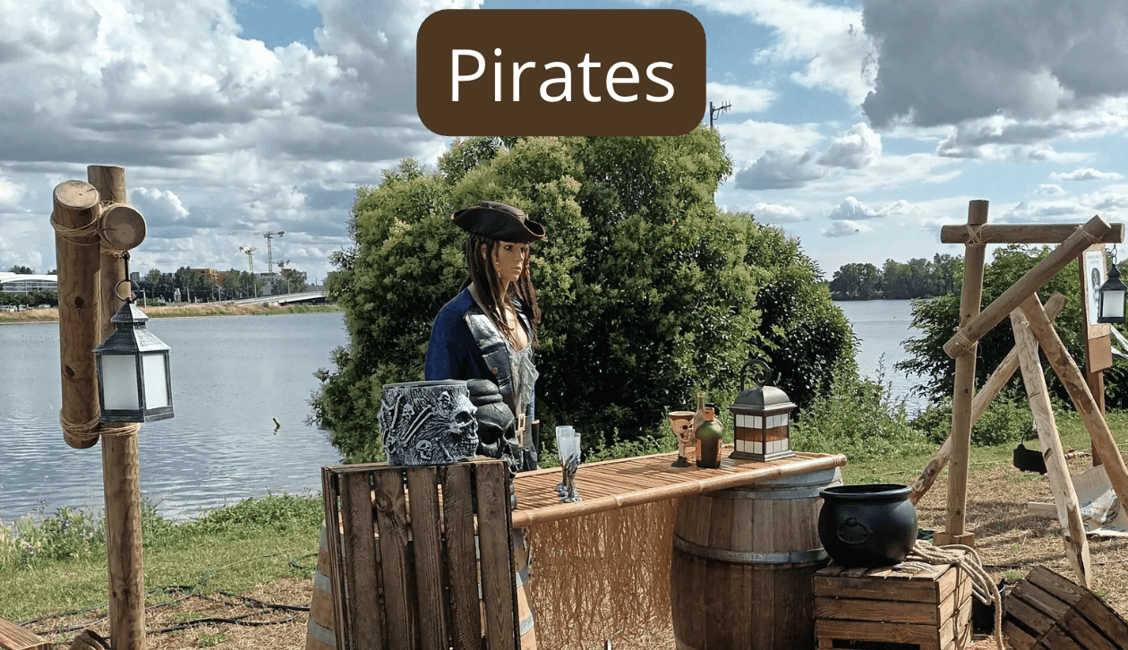 decor-soiree-theme-pirates.jpg