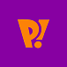 Logo Pobudka