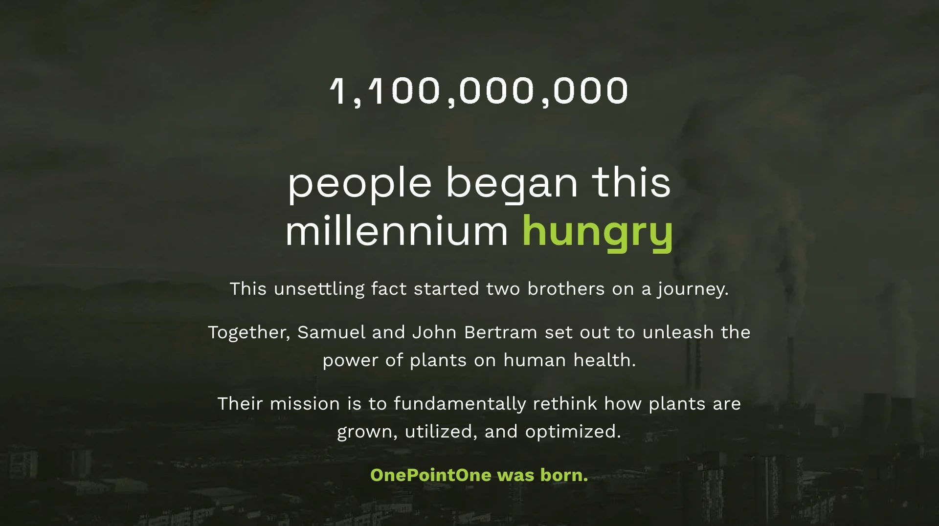 a black and white living room with a large tv