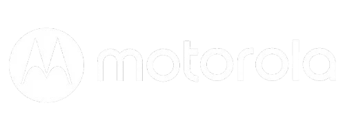 Avatar 1 of Dr. Amit Chaudhery