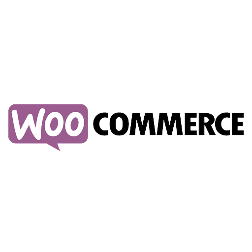 WooCommerce