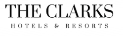social proof logo