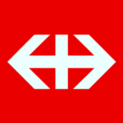 SBB Jobs