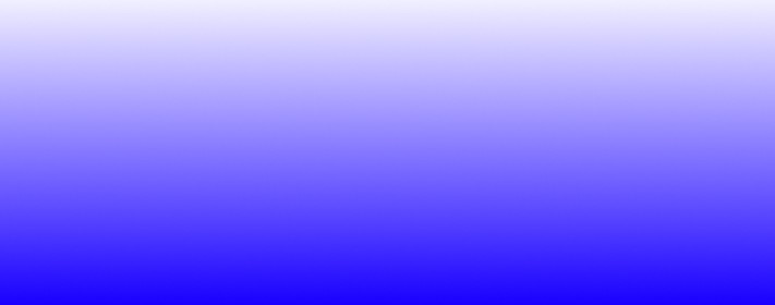 Desnvolvimento de Sites e Tráfego Pago para Ranquear em Primeiro no Google