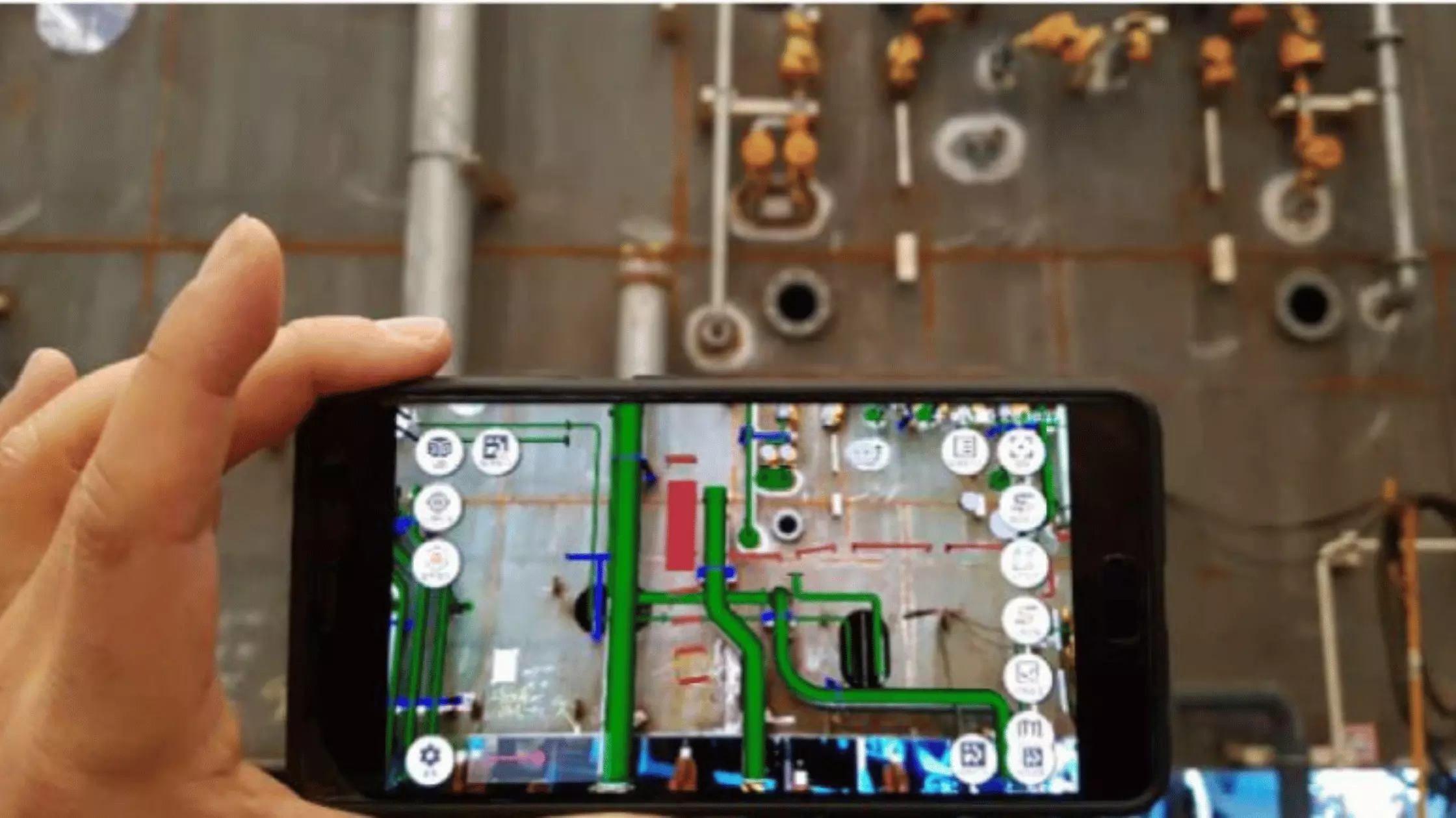 Safety and Risk Management, image