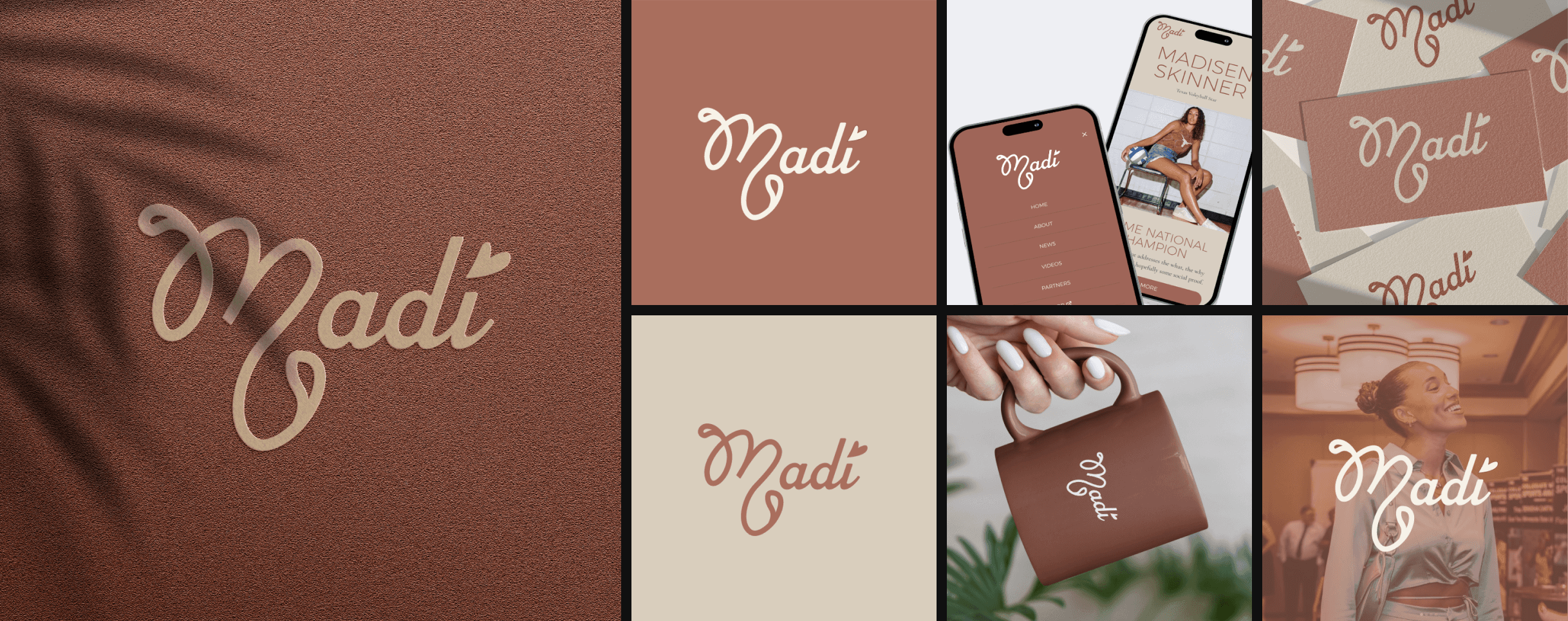 Sample project image