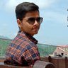 Ritin Prajapati