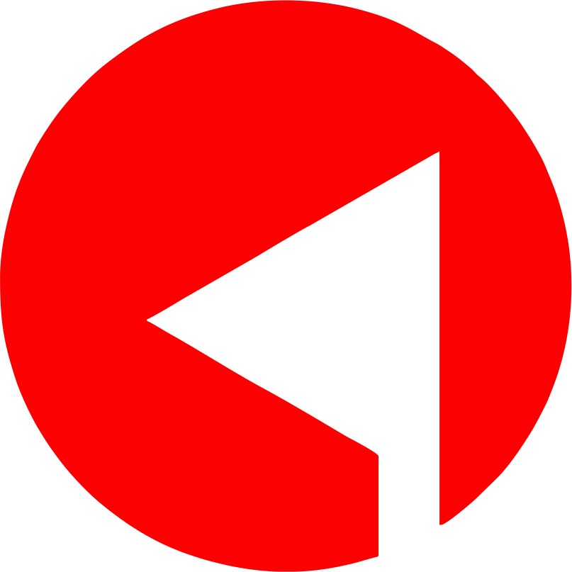 Jose Manuel Gonzalez Ledezma