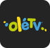 oletv