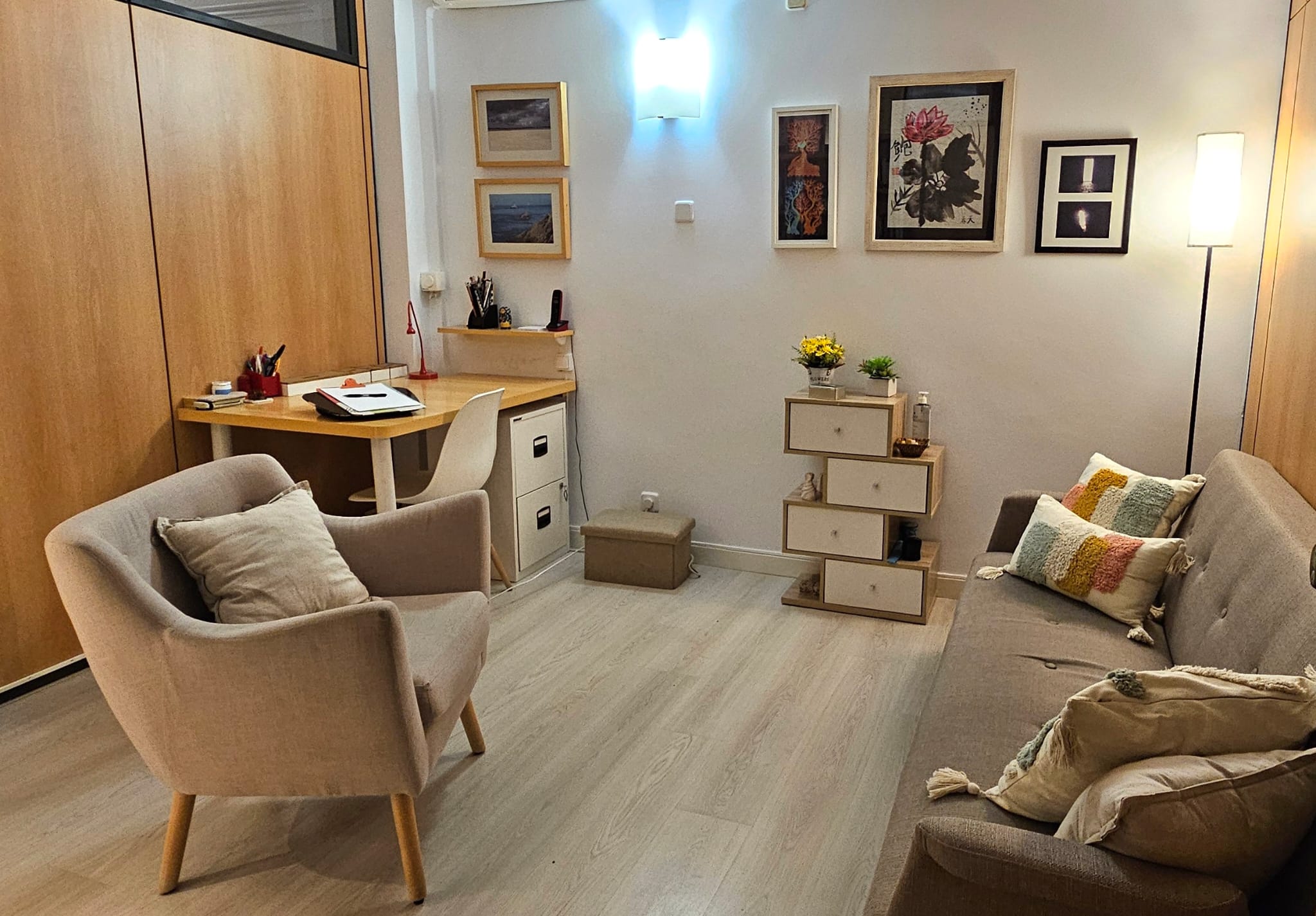 Why It’s Section Image