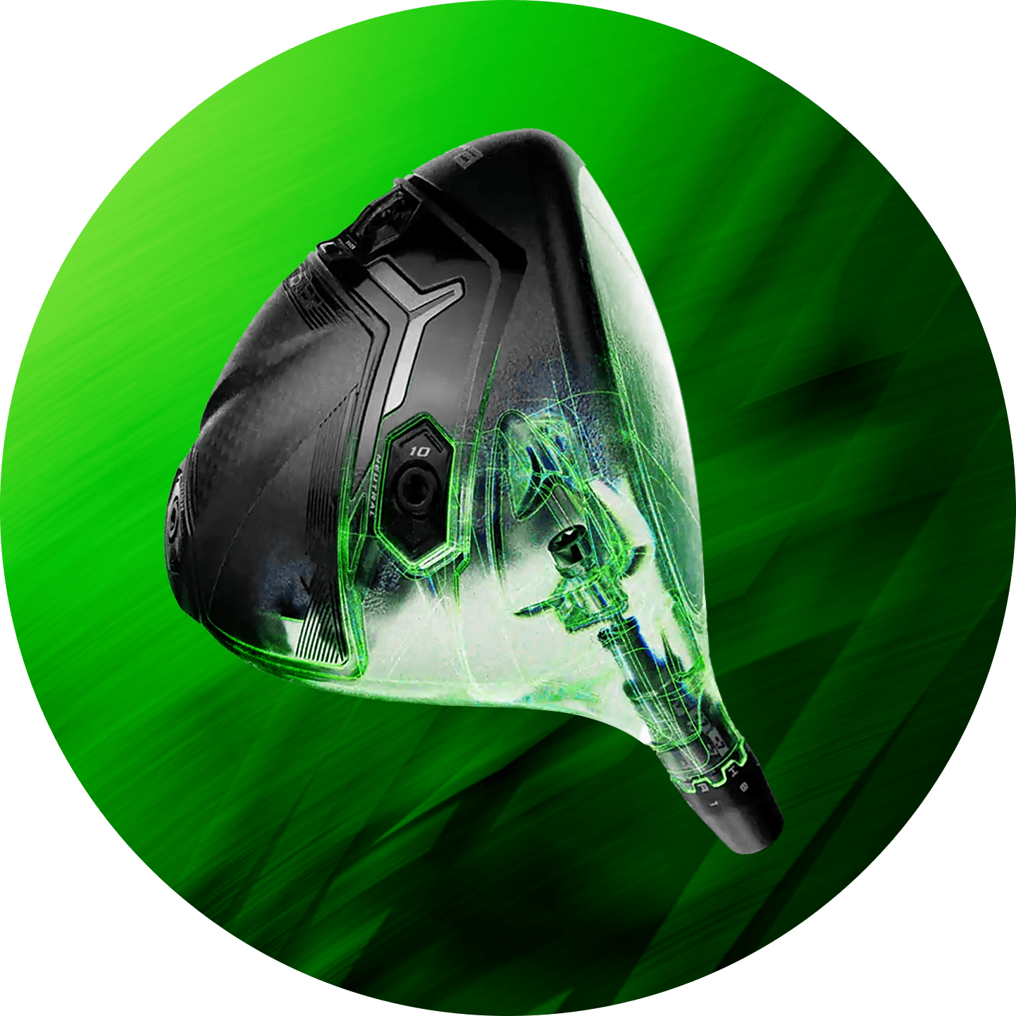 BUFF outdoors photography.