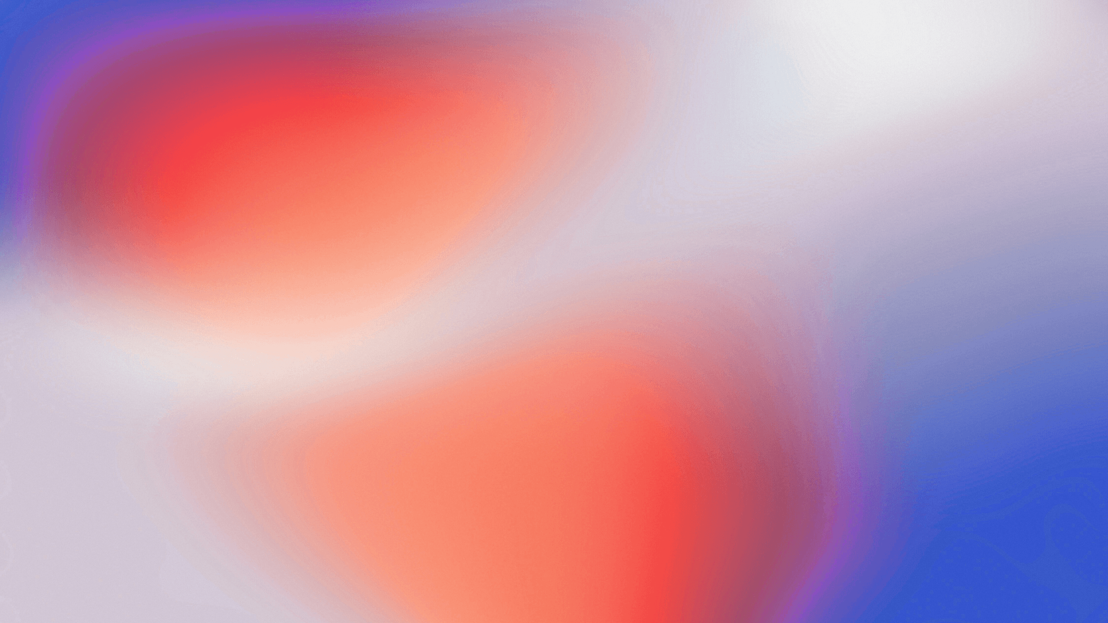 Abstract gradient symbolizing a shift in the AI landscape and why founders are rethinking their OpenAI subscriptions.