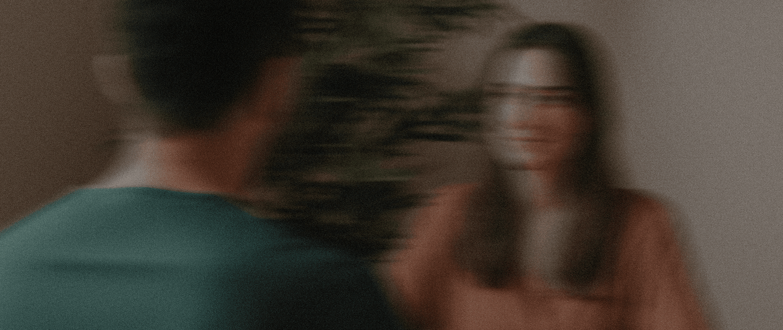 Consultation personnalisée en chirurgie du pied et de la cheville