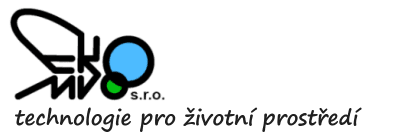 Ekomvo logo