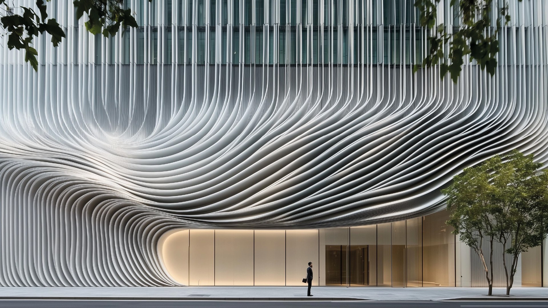 Archform studio
