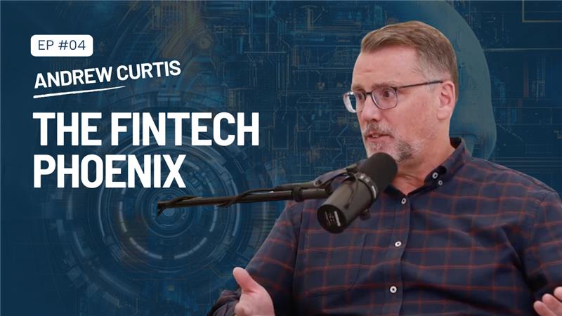 YouTube podcast thumbnail focused on training, growth, and the pursuit of excellence.