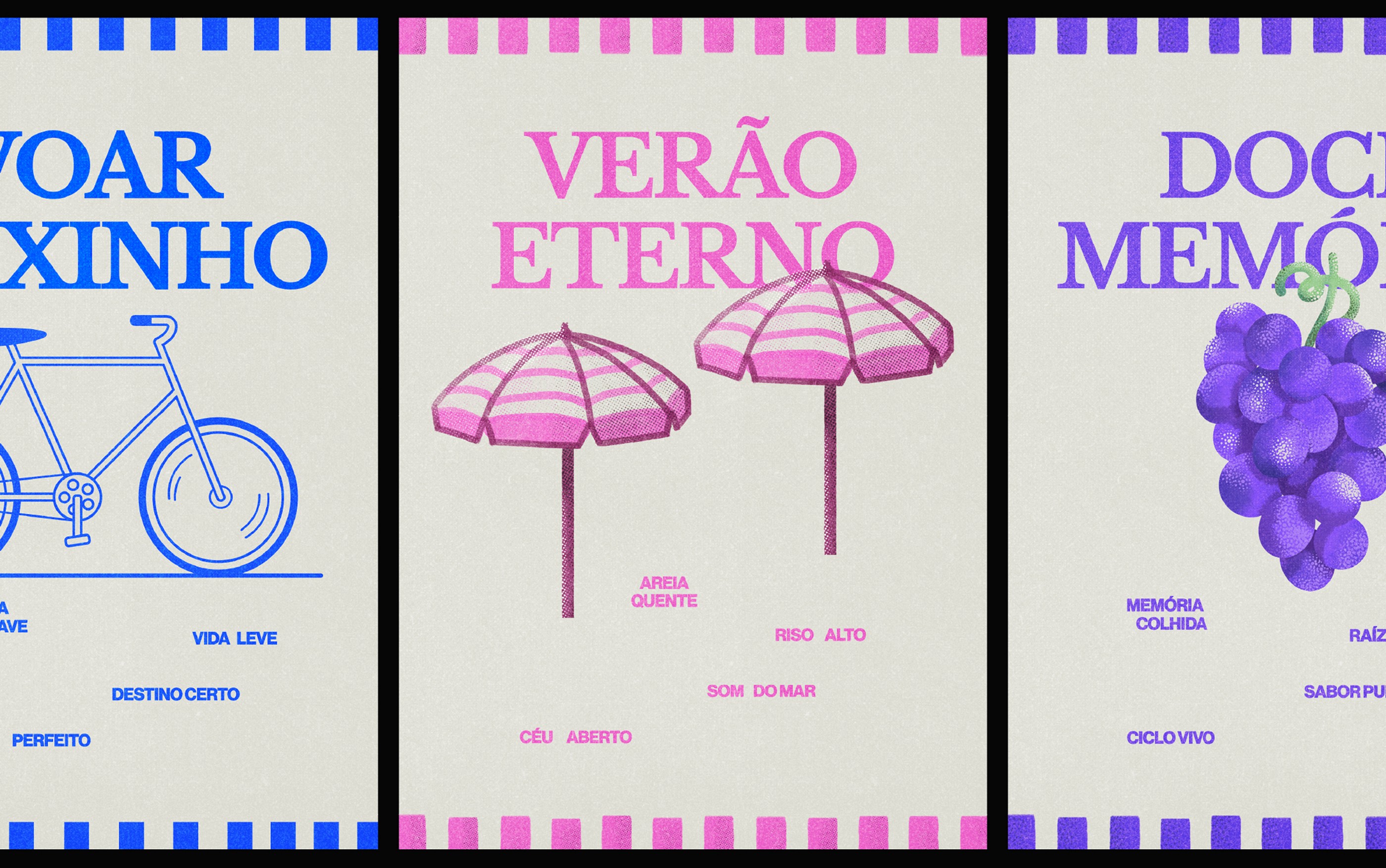 illustrações