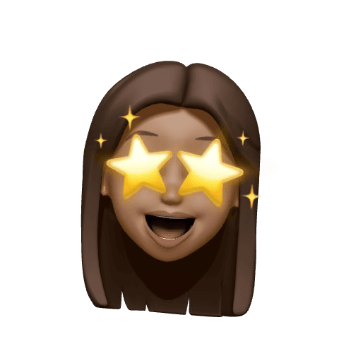 Memoji