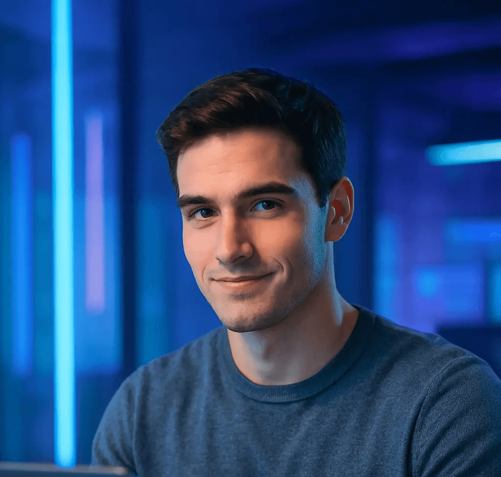 Preguntas frecuentes PowerIA