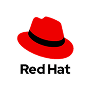 redhat logo