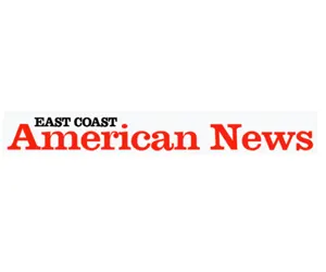 American News