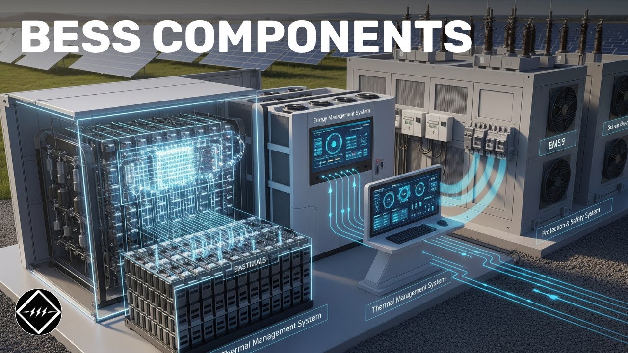 HVDC article thumbnail