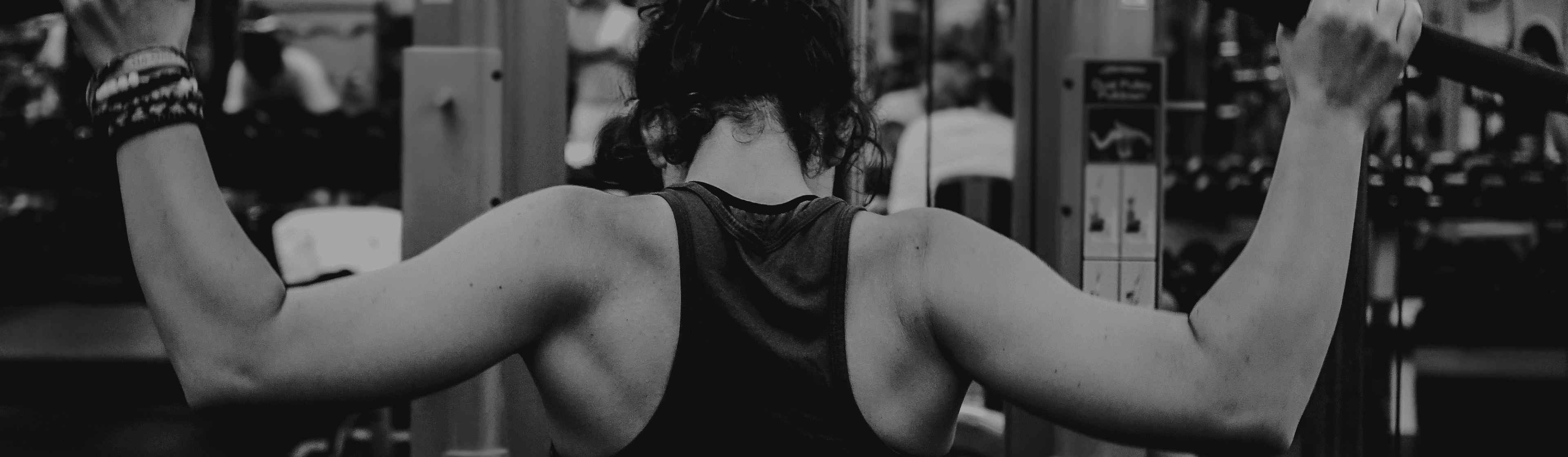 Geronimo Academy Banner Image