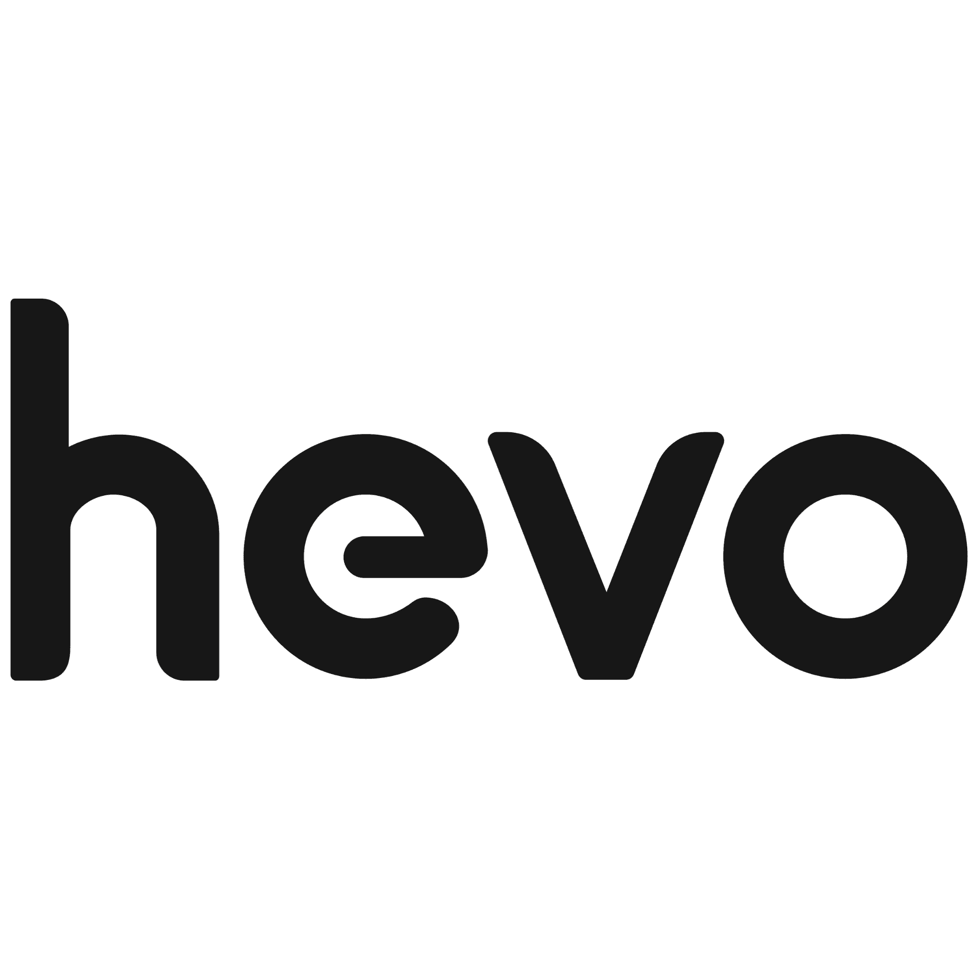 Hevo Data