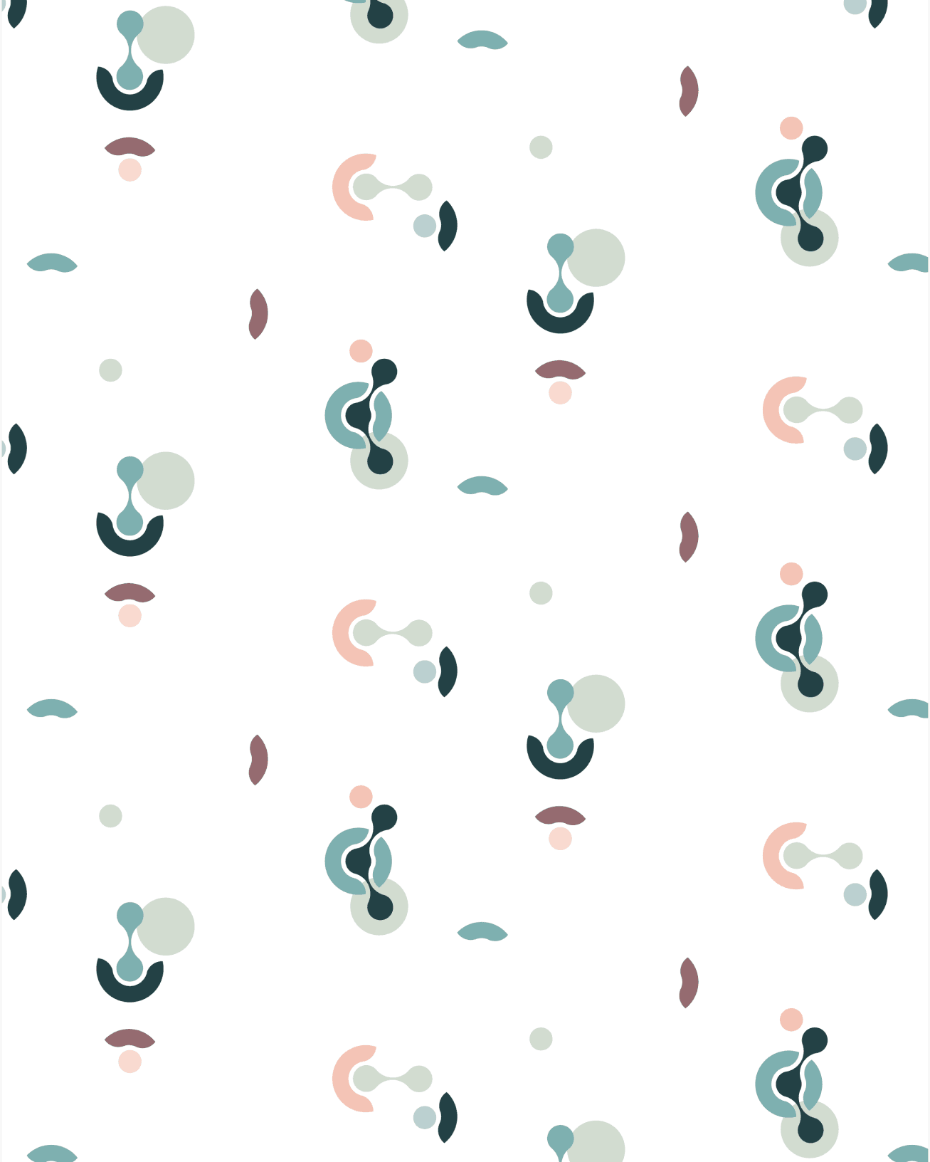 Billber Osteokinesis Branding