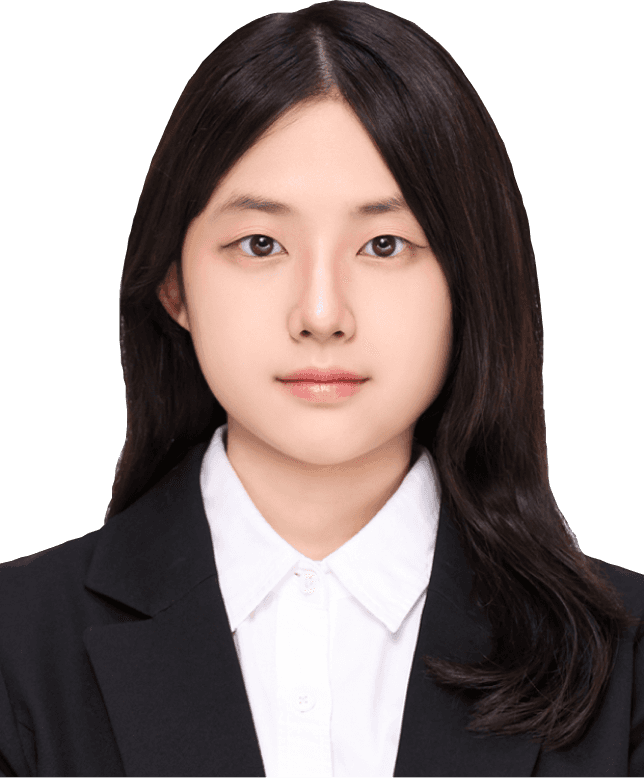 유예림 디렉터 프로필사진