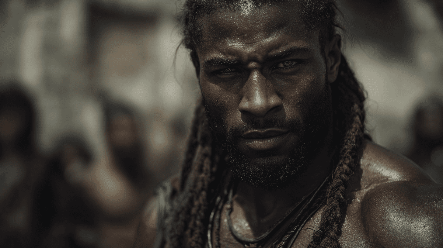 Image of coffee being poured into a glass