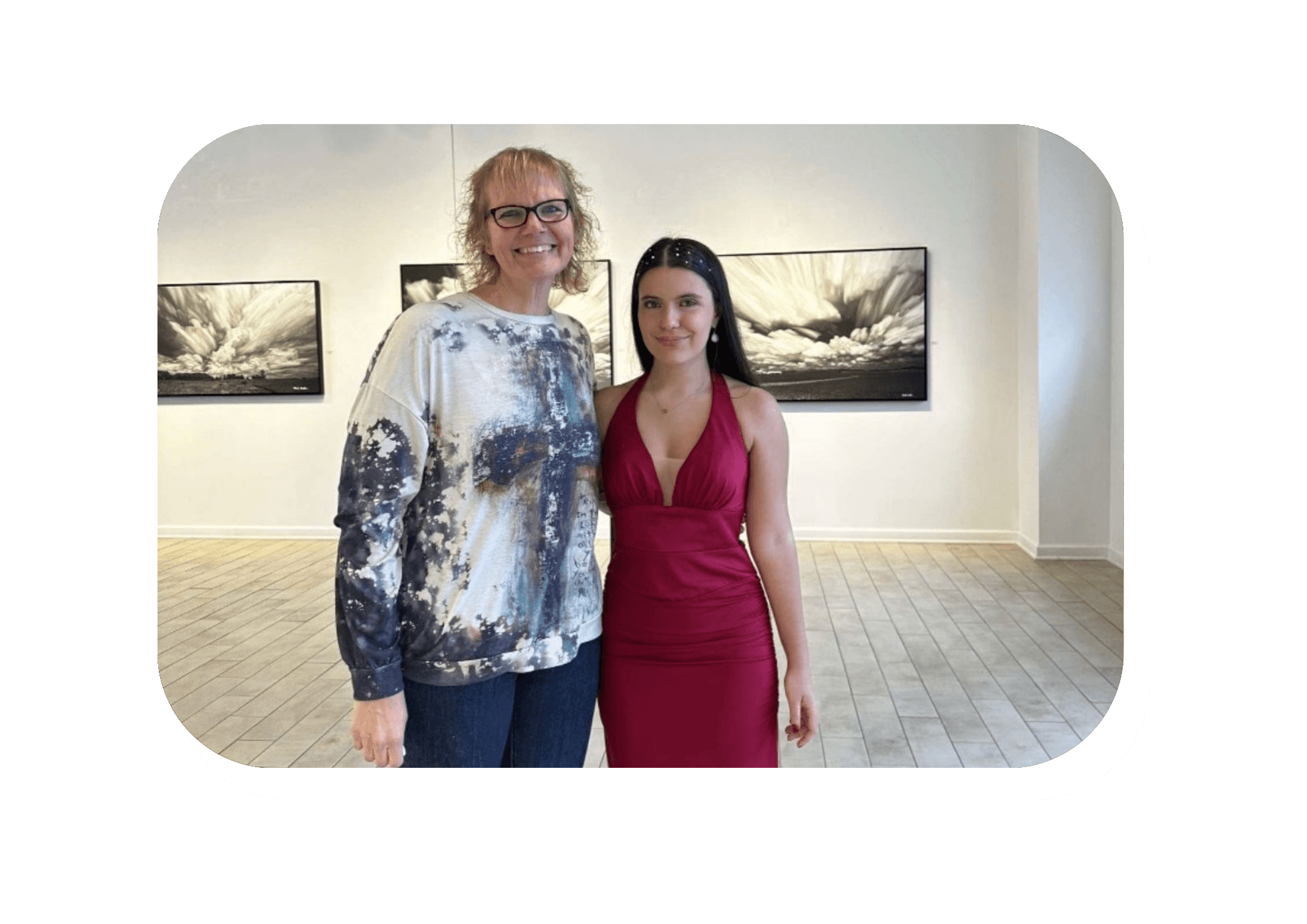 Featured Image - Subscription X Framer Template | Brix Templates